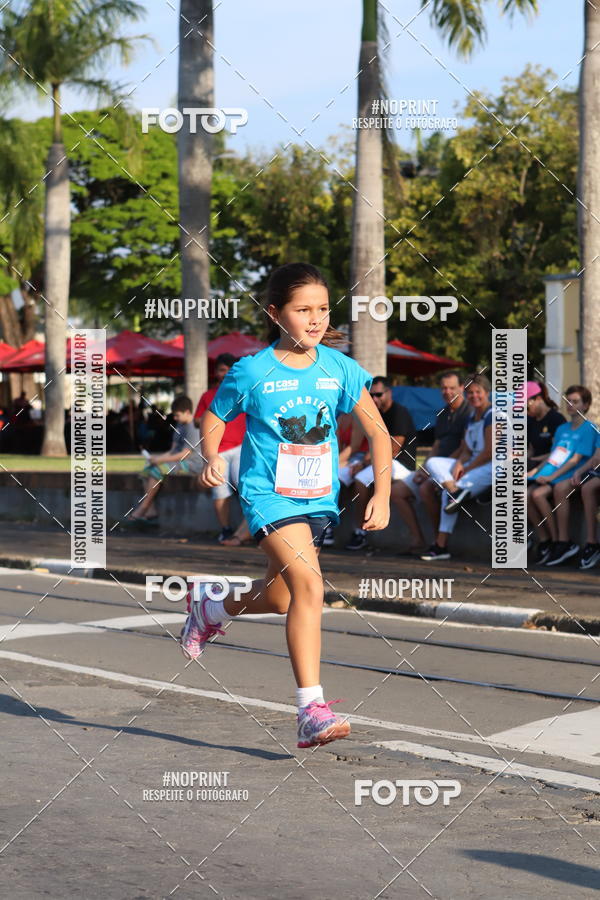 Buy your photos of the event5 Corridinha Turstica de Jaguarina  on Fotop