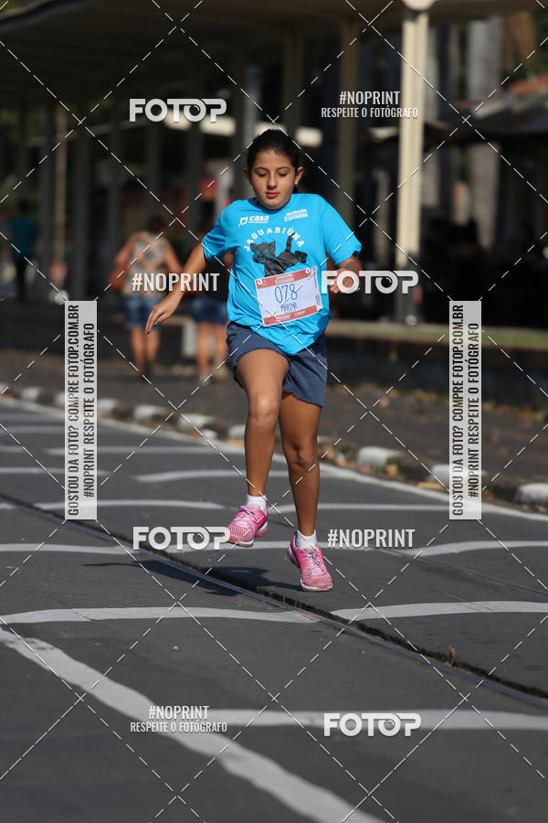 Achetez vos photos de l'vnement5 Corridinha Turstica de Jaguarina  sur Fotop