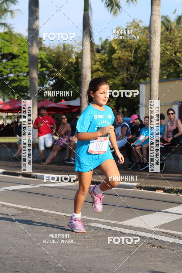 Buy your photos of the event5 Corridinha Turstica de Jaguarina  on Fotop