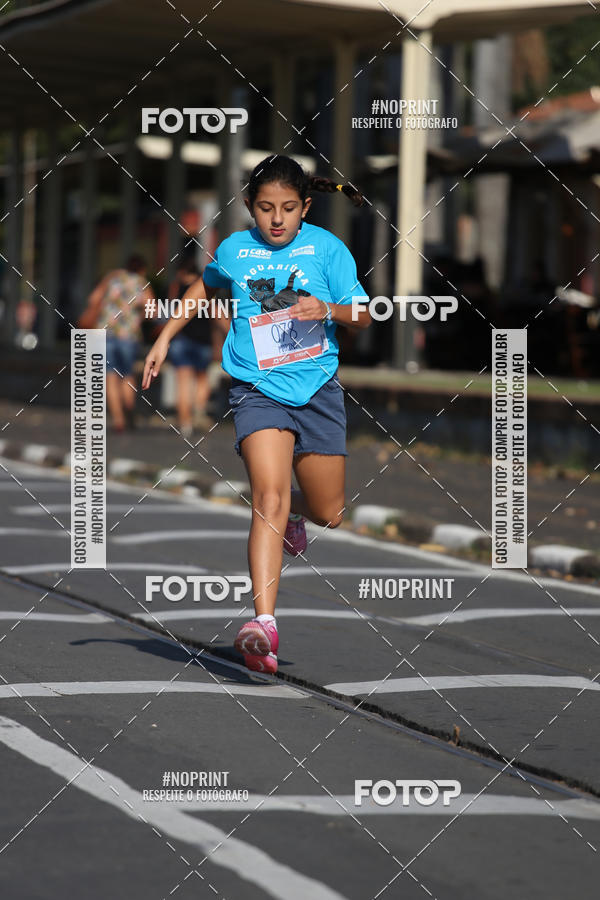 Achetez vos photos de l'vnement5 Corridinha Turstica de Jaguarina  sur Fotop