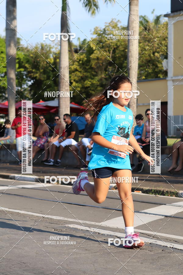 Buy your photos of the event5 Corridinha Turstica de Jaguarina  on Fotop