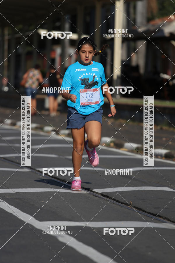 Achetez vos photos de l'vnement5 Corridinha Turstica de Jaguarina  sur Fotop