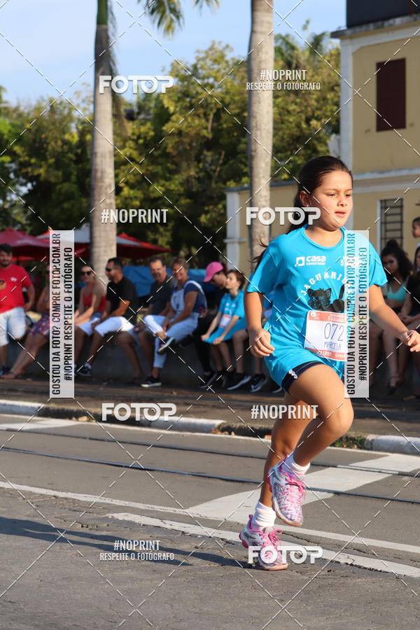 Buy your photos of the event5 Corridinha Turstica de Jaguarina  on Fotop