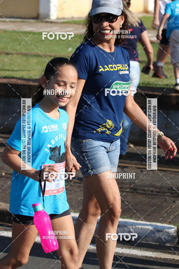 Achetez vos photos de l'vnement5 Corridinha Turstica de Jaguarina  sur Fotop