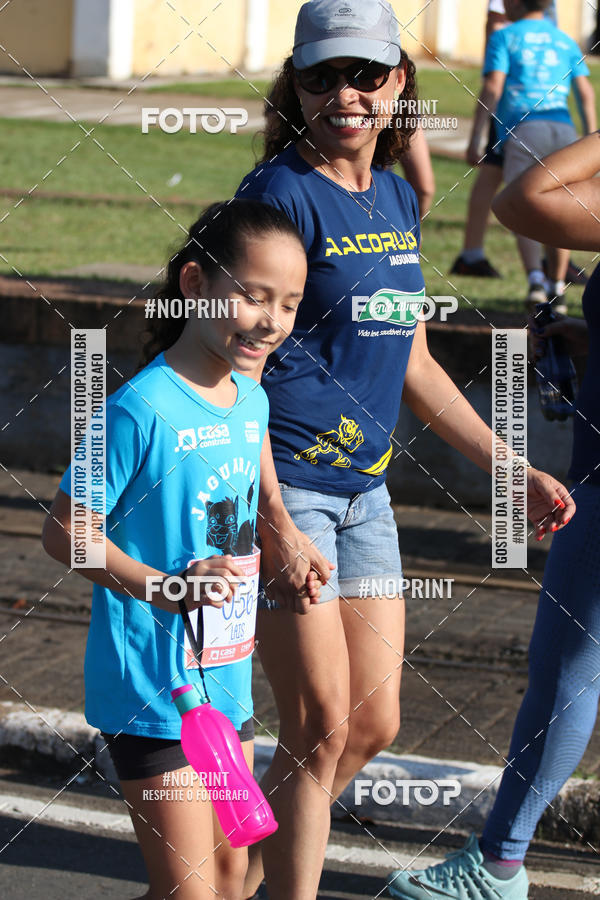 Achetez vos photos de l'vnement5 Corridinha Turstica de Jaguarina  sur Fotop