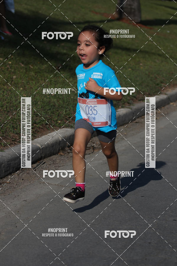 Achetez vos photos de l'vnement5 Corridinha Turstica de Jaguarina  sur Fotop