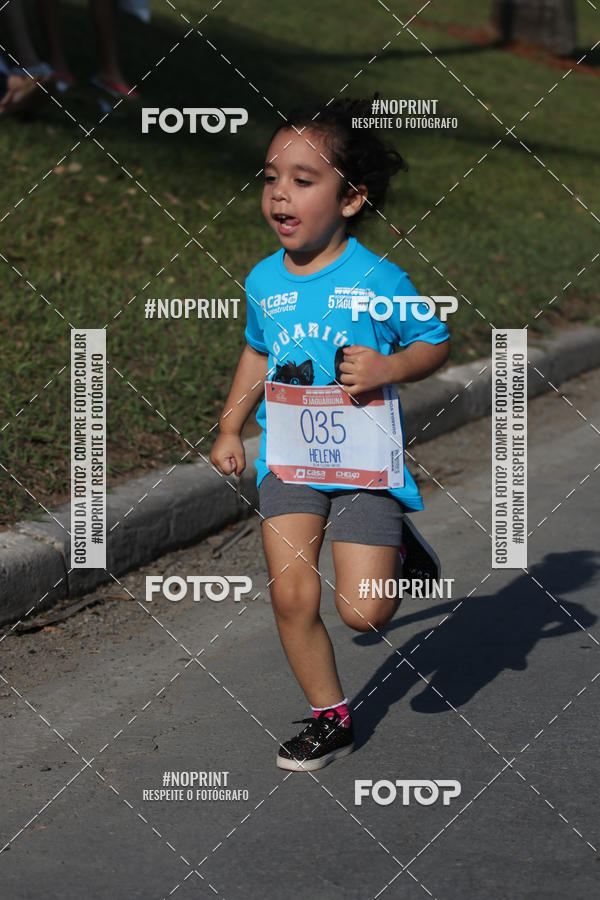 Achetez vos photos de l'vnement5 Corridinha Turstica de Jaguarina  sur Fotop