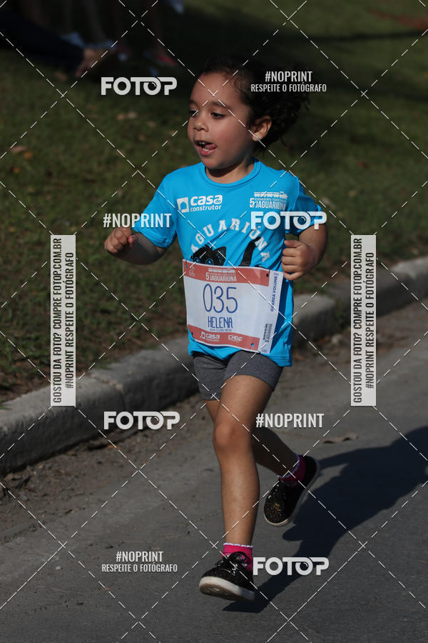 Achetez vos photos de l'vnement5 Corridinha Turstica de Jaguarina  sur Fotop