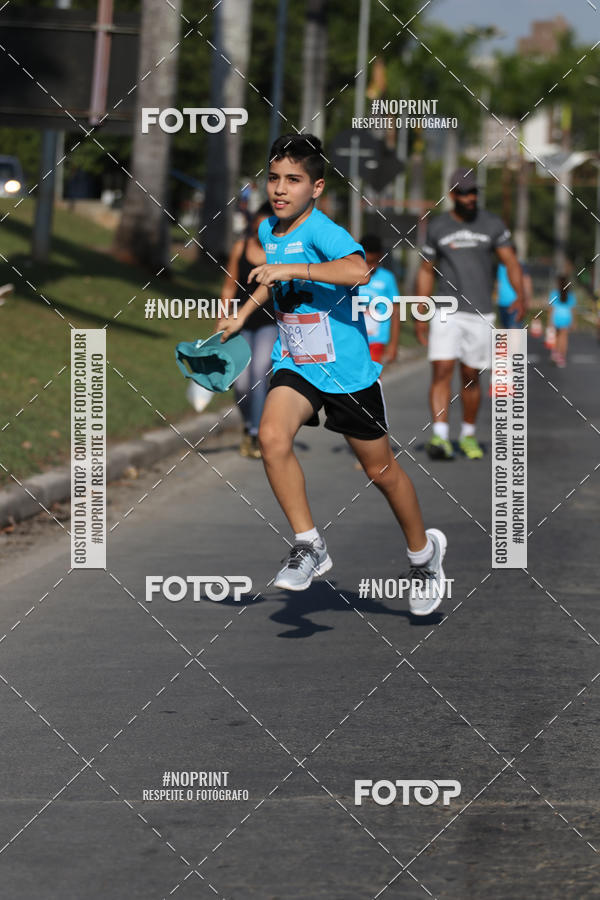 Buy your photos of the event5 Corridinha Turstica de Jaguarina  on Fotop