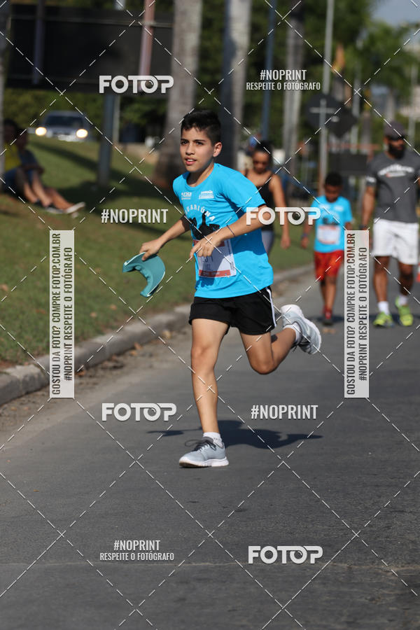 Achetez vos photos de l'vnement5 Corridinha Turstica de Jaguarina  sur Fotop