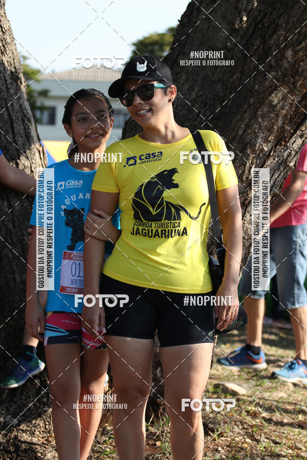 Buy your photos of the event5 Corridinha Turstica de Jaguarina  on Fotop