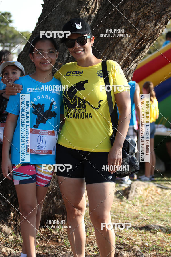 Buy your photos of the event5 Corridinha Turstica de Jaguarina  on Fotop
