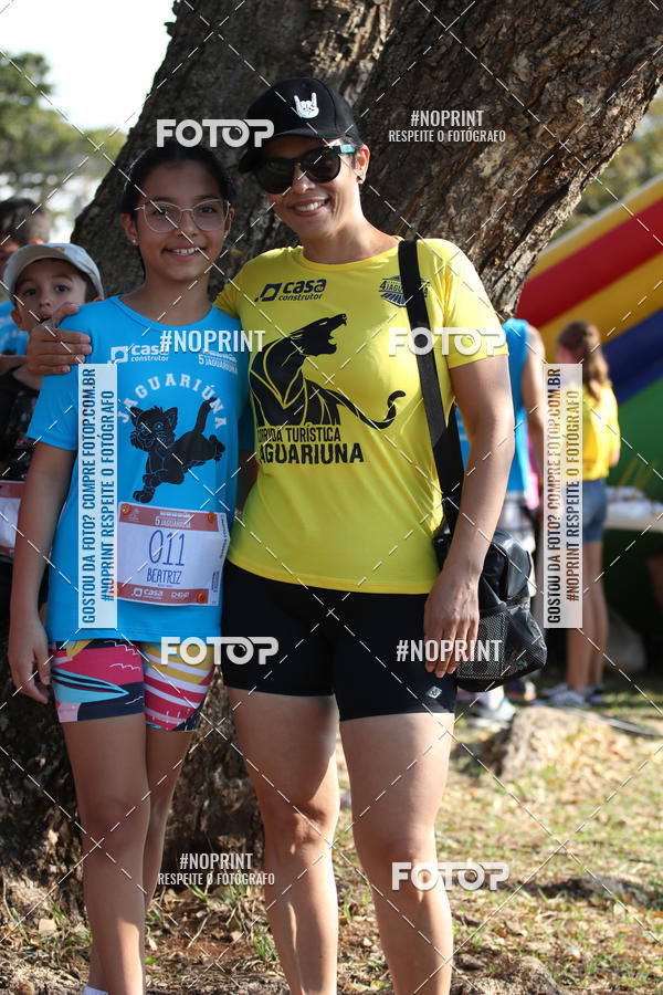 Buy your photos of the event5 Corridinha Turstica de Jaguarina  on Fotop