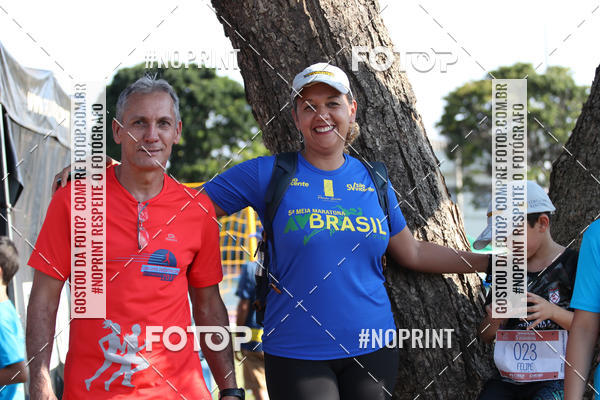 Buy your photos of the event5 Corridinha Turstica de Jaguarina  on Fotop