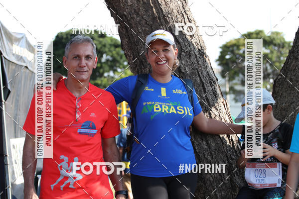 Buy your photos of the event5 Corridinha Turstica de Jaguarina  on Fotop