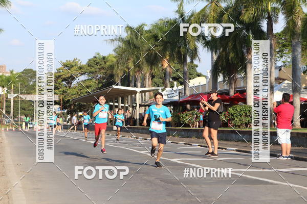 Buy your photos of the event5 Corridinha Turstica de Jaguarina  on Fotop