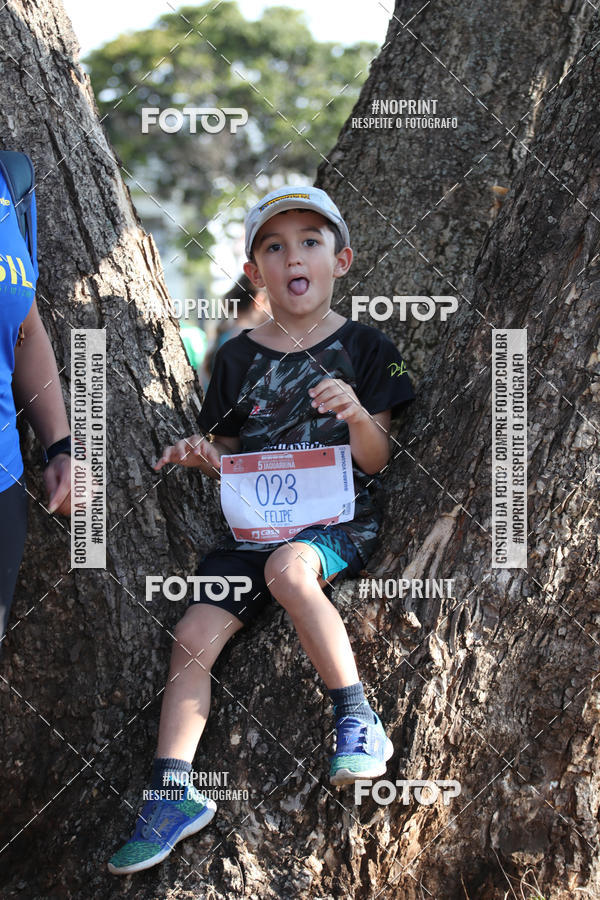 Buy your photos of the event5 Corridinha Turstica de Jaguarina  on Fotop