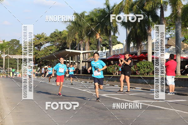 Buy your photos of the event5 Corridinha Turstica de Jaguarina  on Fotop
