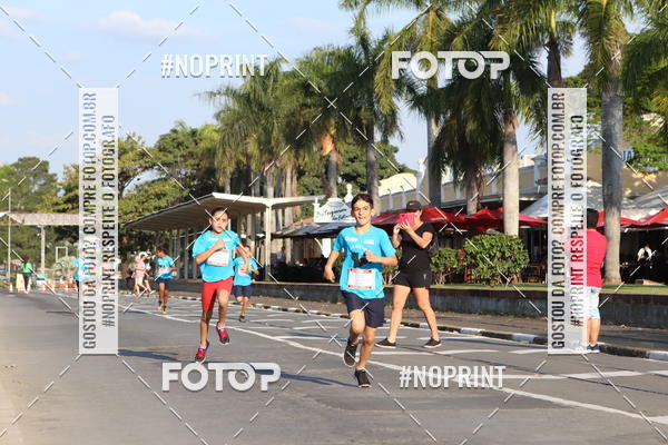 Buy your photos of the event5 Corridinha Turstica de Jaguarina  on Fotop