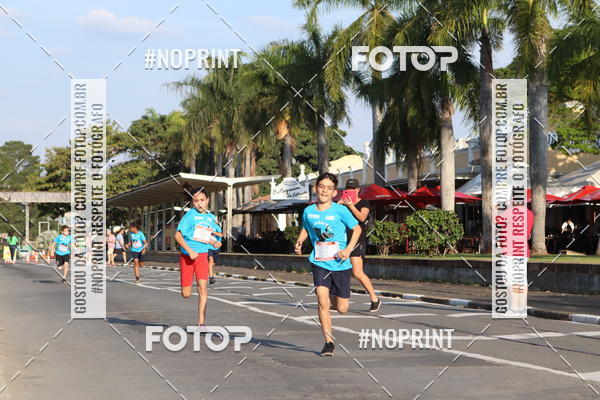 Buy your photos of the event5 Corridinha Turstica de Jaguarina  on Fotop