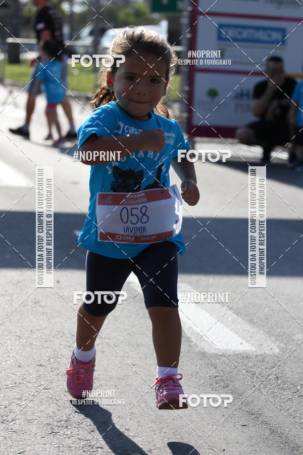 Buy your photos of the event5 Corridinha Turstica de Jaguarina  on Fotop