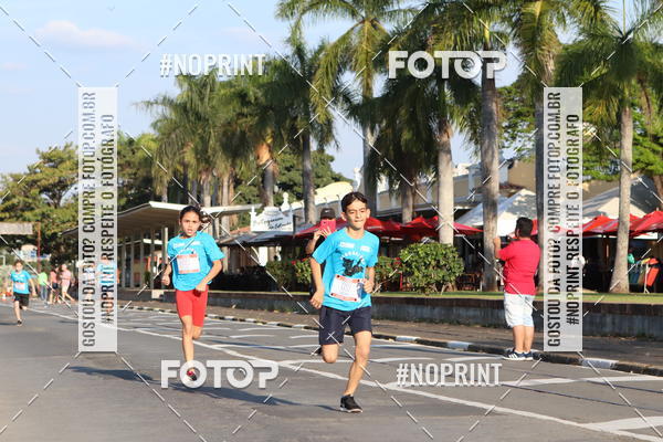 Buy your photos of the event5 Corridinha Turstica de Jaguarina  on Fotop