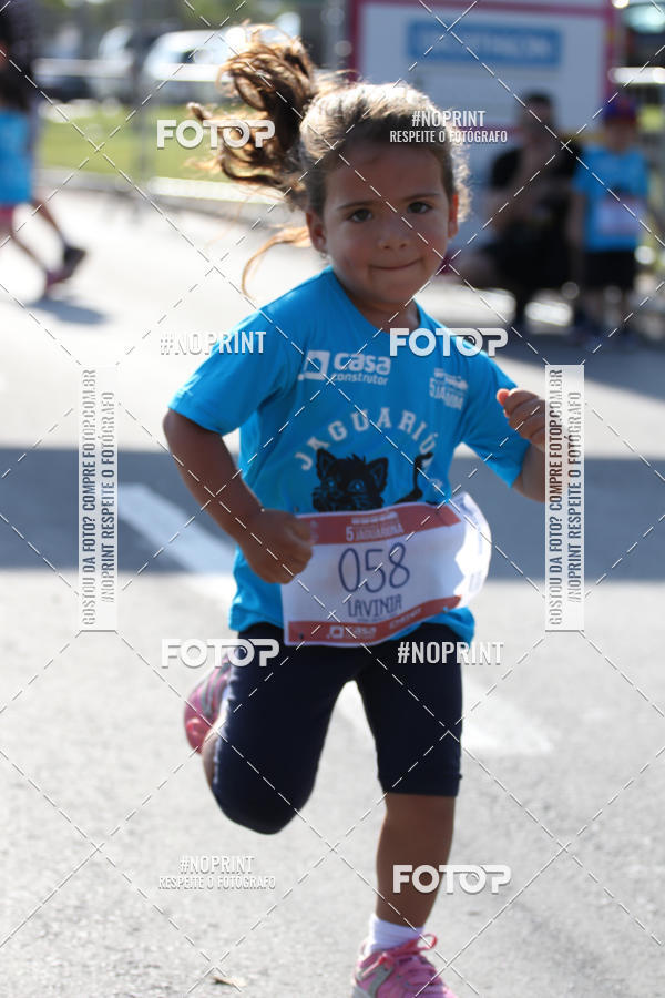 Buy your photos of the event5 Corridinha Turstica de Jaguarina  on Fotop