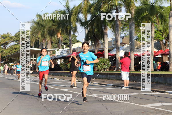 Buy your photos of the event5 Corridinha Turstica de Jaguarina  on Fotop