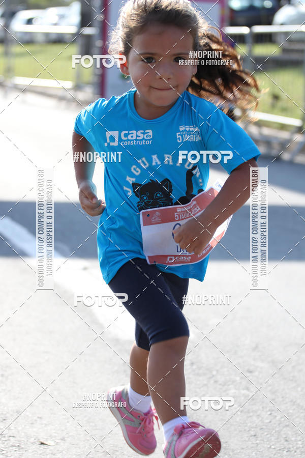 Buy your photos of the event5 Corridinha Turstica de Jaguarina  on Fotop