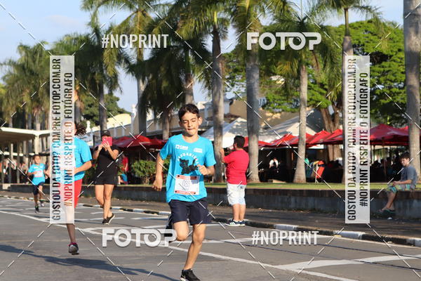 Buy your photos of the event5 Corridinha Turstica de Jaguarina  on Fotop