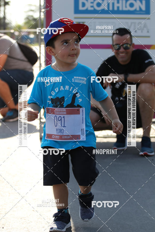 Buy your photos of the event5 Corridinha Turstica de Jaguarina  on Fotop