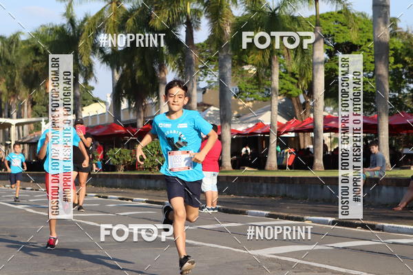 Buy your photos of the event5 Corridinha Turstica de Jaguarina  on Fotop