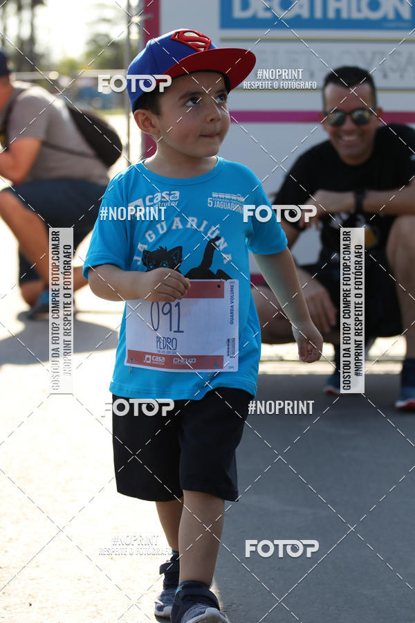 Buy your photos of the event5 Corridinha Turstica de Jaguarina  on Fotop