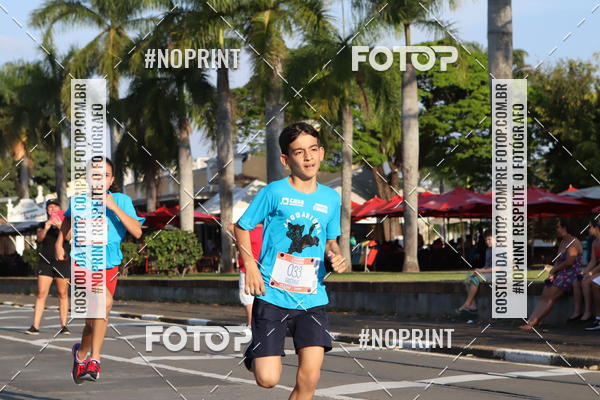 Buy your photos of the event5 Corridinha Turstica de Jaguarina  on Fotop