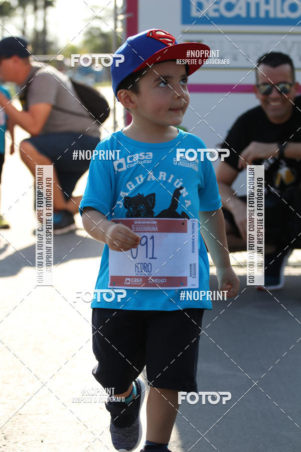 Buy your photos of the event5 Corridinha Turstica de Jaguarina  on Fotop
