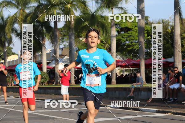 Buy your photos of the event5 Corridinha Turstica de Jaguarina  on Fotop