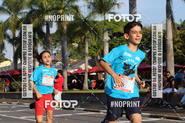 Buy your photos of the event5 Corridinha Turstica de Jaguarina  on Fotop