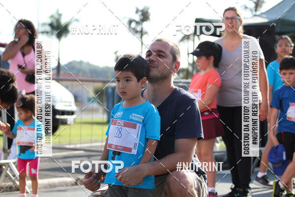 Buy your photos of the event5 Corridinha Turstica de Jaguarina  on Fotop
