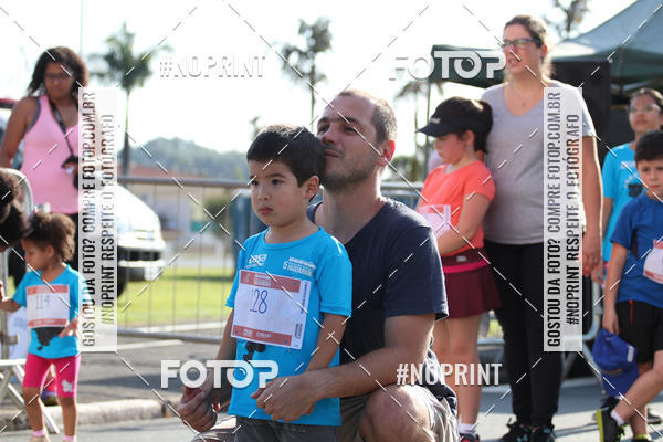 Buy your photos of the event5 Corridinha Turstica de Jaguarina  on Fotop
