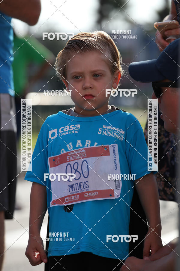Buy your photos of the event5 Corridinha Turstica de Jaguarina  on Fotop