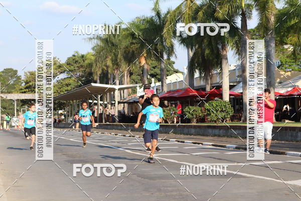 Buy your photos of the event5 Corridinha Turstica de Jaguarina  on Fotop