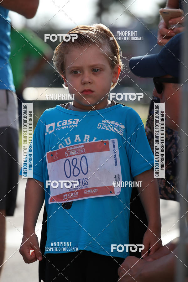 Buy your photos of the event5 Corridinha Turstica de Jaguarina  on Fotop