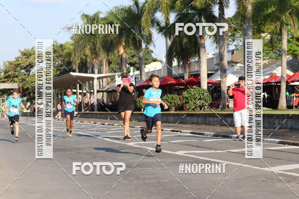 Buy your photos of the event5 Corridinha Turstica de Jaguarina  on Fotop