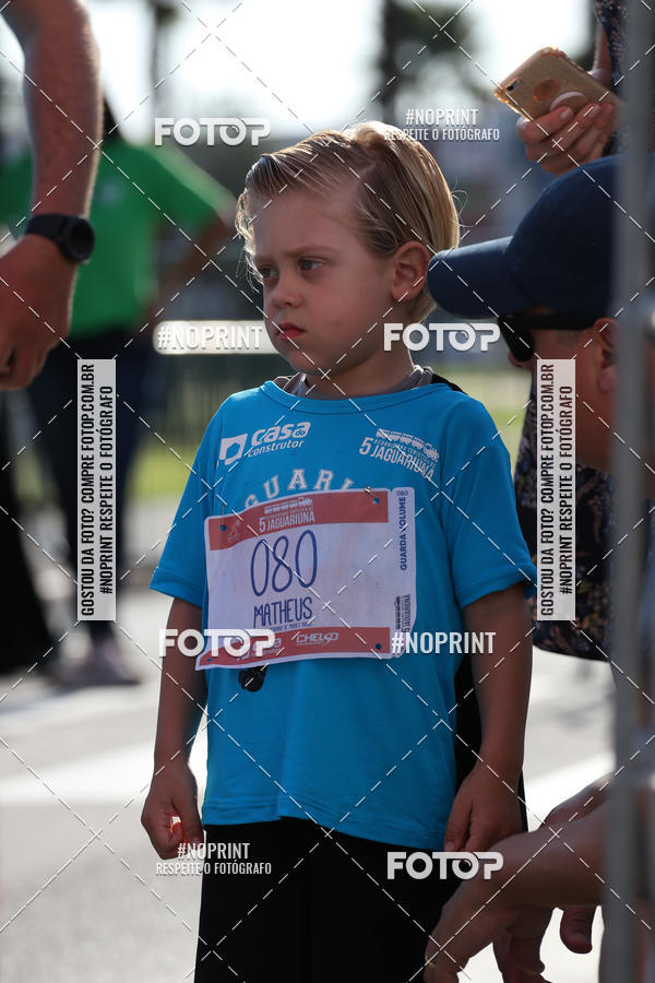 Buy your photos of the event5 Corridinha Turstica de Jaguarina  on Fotop