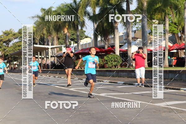 Buy your photos of the event5 Corridinha Turstica de Jaguarina  on Fotop