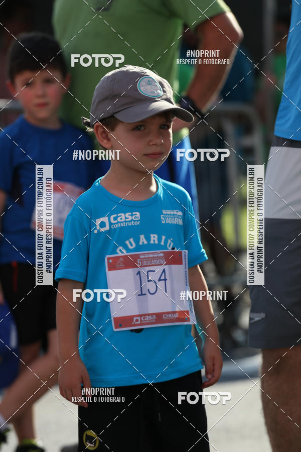Buy your photos of the event5 Corridinha Turstica de Jaguarina  on Fotop