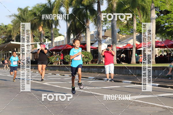 Buy your photos of the event5 Corridinha Turstica de Jaguarina  on Fotop