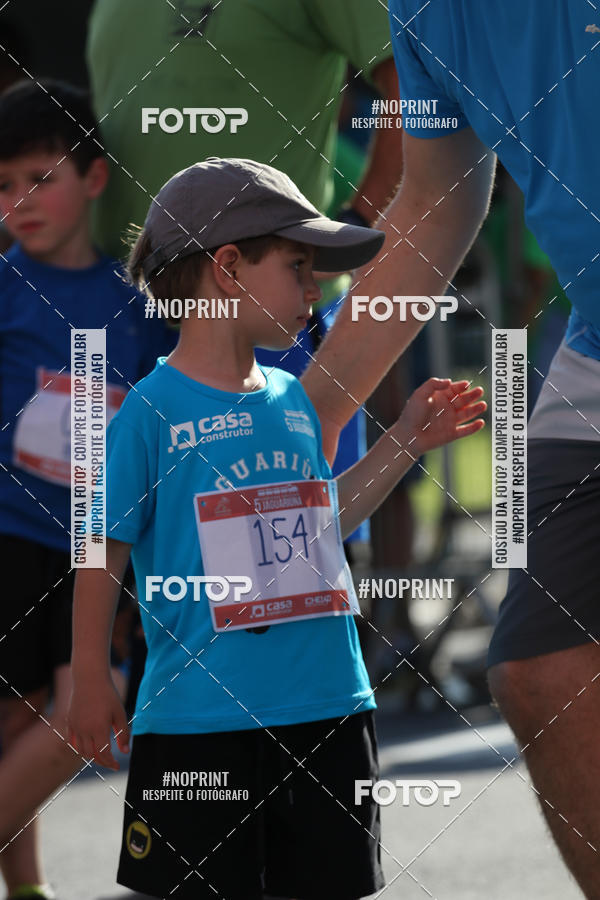 Buy your photos of the event5 Corridinha Turstica de Jaguarina  on Fotop