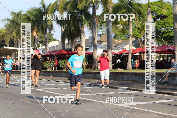 Buy your photos of the event5 Corridinha Turstica de Jaguarina  on Fotop