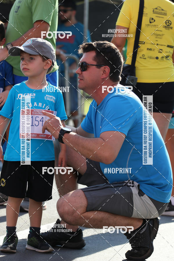 Buy your photos of the event5 Corridinha Turstica de Jaguarina  on Fotop